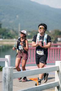 BIB: 
                            <button type="button" onclick="openModal(27249467)" class="btn btn-primary btn-sm float-right btn-popup" data-toggle="modal" data-target=".modal-high-quality">
                        <i class="fas fa-shopping-cart"></i> Add to Cart
                    </button>
                                            <button type="button" onclick="isThisMe(27249467, true)" class="btn btn-success btn-sm float-right btn-popup btn-isme hidden" data-toggle="tooltip" data-placement="bottom" title="นี่คือรูปของคุณใช่ไหม คลิกที่นี่เพื่อเอาเข้าอัลบั้ม">
                        <i class="fas fa-plus"></i> Add to album
                    </button>
                    <button type="button" onclick="isThisMe(27249467, false)" class="btn btn-warning btn-sm float-right btn-popup btn-isnotme hidden">
                        <i class="fas fa-ban"></i> Remove from album
                    </button>